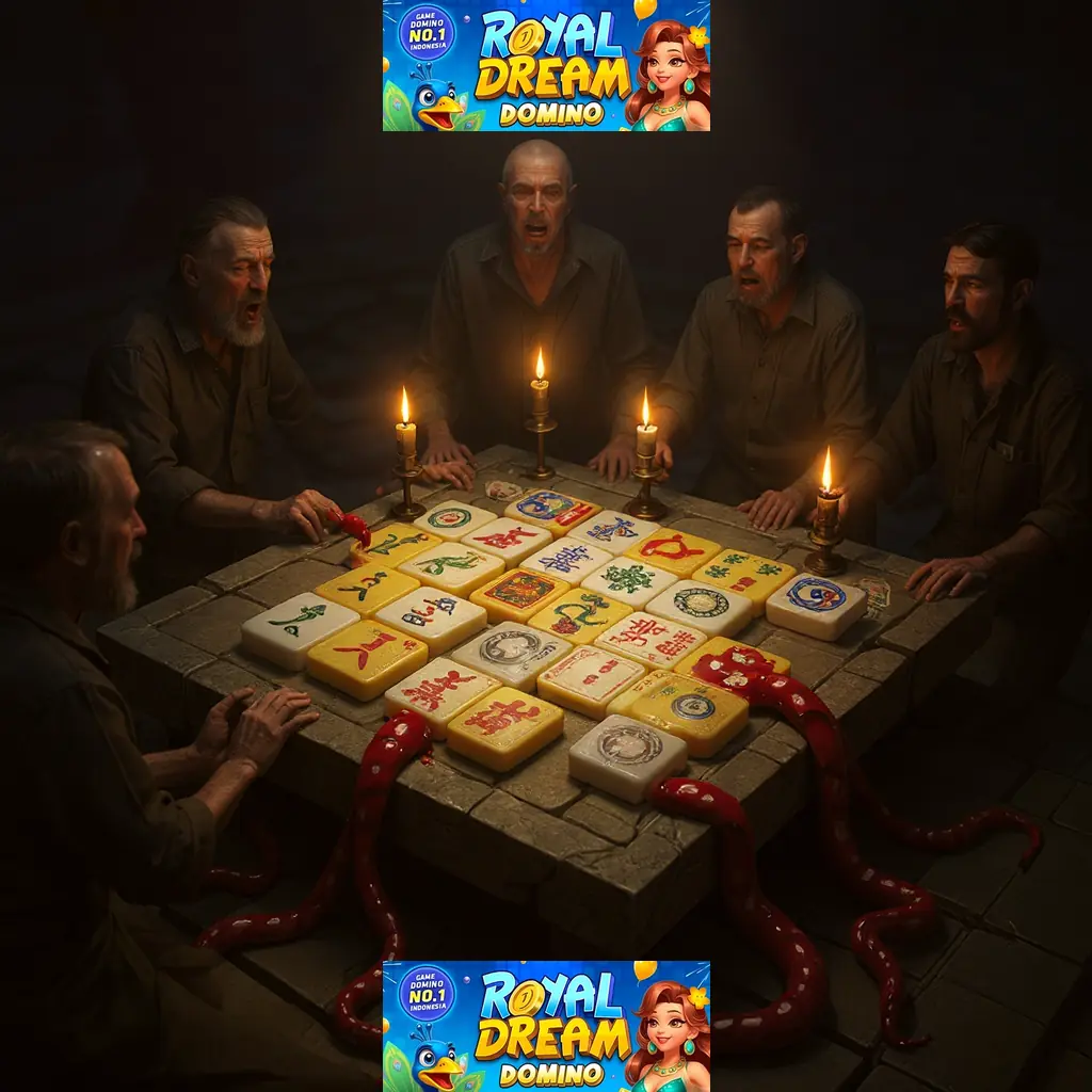 ROYALDREAM Apk APK v22.0 (Download for Android Latest) Royal Dream Duzty - WooCommerce eCommerce