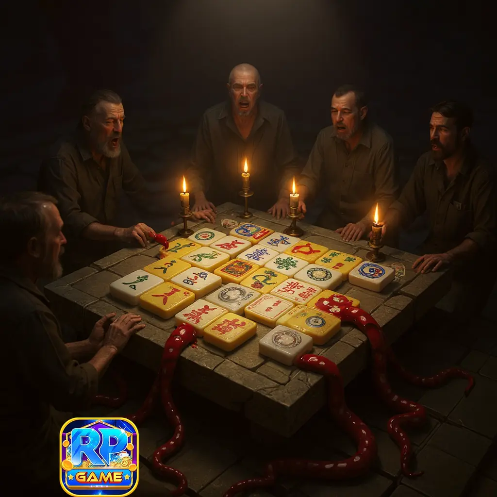 RPGAME Apk APK v22.0 (Download for Android Latest) Rp Game Duzty - WooCommerce eCommerce