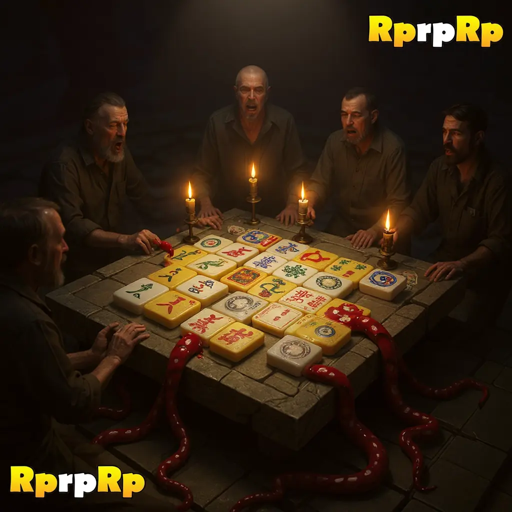 RPRPRP Apk APK v22.0 (Download for Android Latest) Rp Rp Rp Duzty - WooCommerce eCommerce