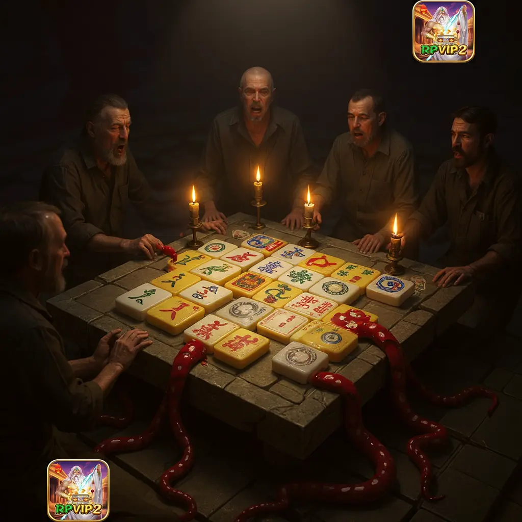 RPVIP2 Apk APK v22.0 (Download for Android Latest) Rp Vip 2 Duzty - WooCommerce eCommerce