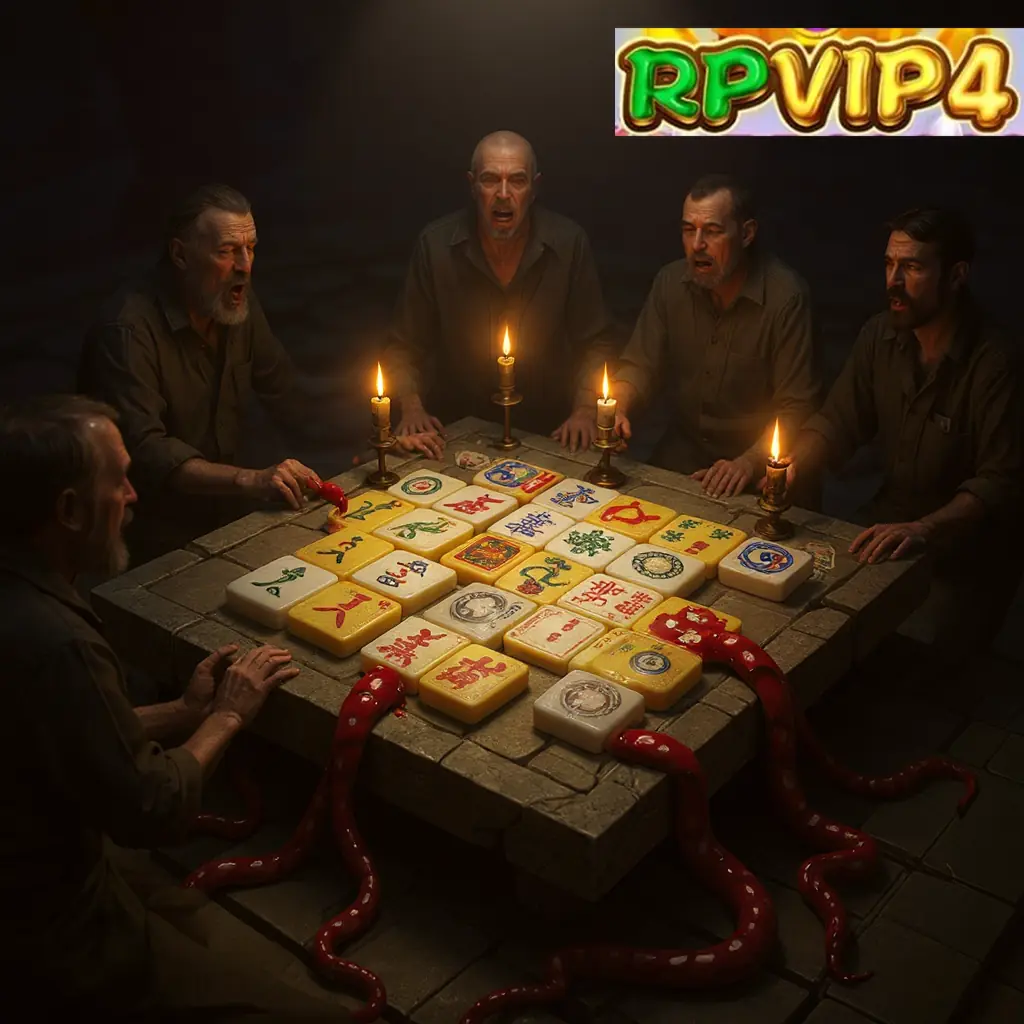 RPVIP4 Apk APK v22.0 (Download for Android Latest) Rp Vip 4 Duzty - WooCommerce eCommerce