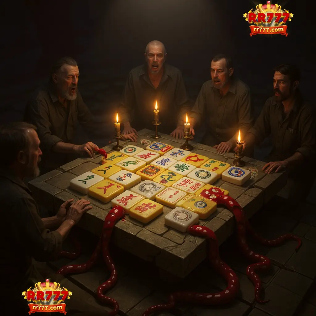 RR777 Apk APK v22.0 (Download for Android Latest) Rr 777 Duzty - WooCommerce eCommerce