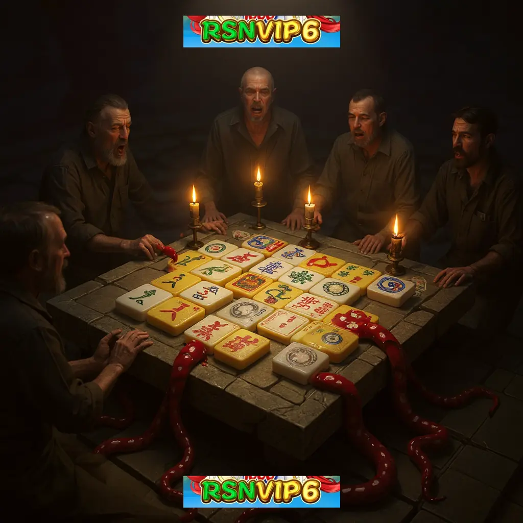 RSNVIP6 Apk APK v22.0 (Download for Android Latest) Rsn Vip6 Duzty - WooCommerce eCommerce
