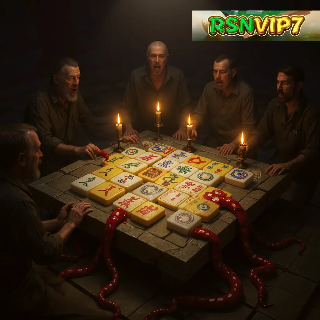 RSNVIP7 Apk APK v22.0 (Download for Android Latest) Rsn Vip7 Duzty - WooCommerce eCommerce