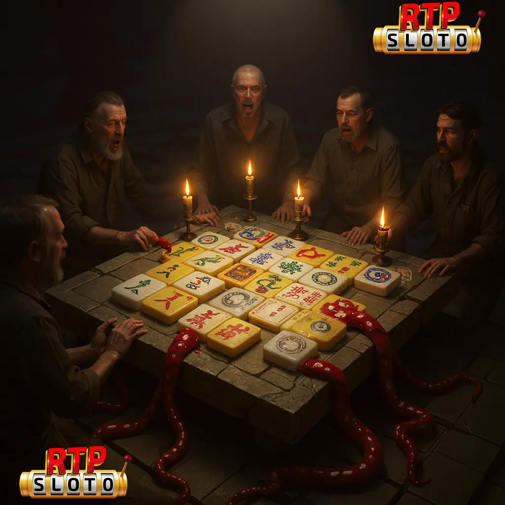 RTP SLOT GACOR Apk APK v22.0 (Download for Android Latest) Rtp Slot Gacor Duzty - WooCommerce eCommerce