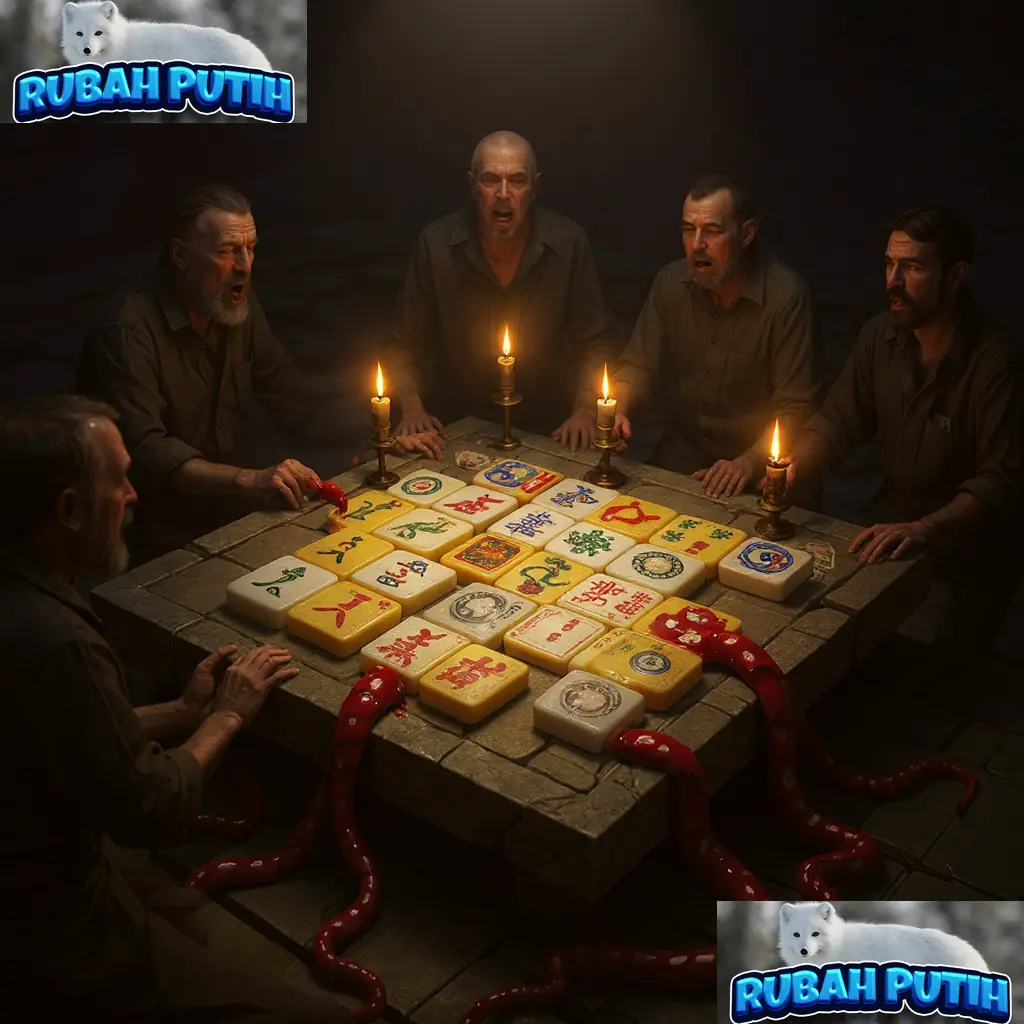 RUBAH PUTIH SLOT Apk APK v22.0 (Download for Android Latest) Rubah Putih Apk Duzty - WooCommerce eCommerce