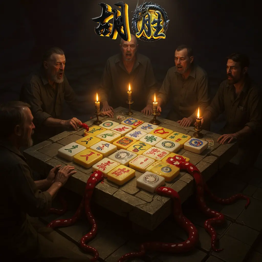 SCATTER HITAM Apk APK v22.0 (Download for Android Latest) Scatter Hitam Mahjong Duzty - WooCommerce eCommerce