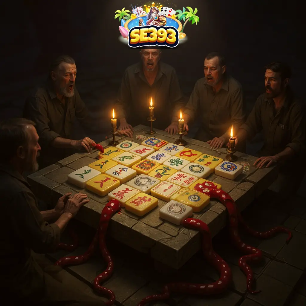 SE393 Apk APK v22.0 (Download for Android Latest) Se 393 Duzty - WooCommerce eCommerce