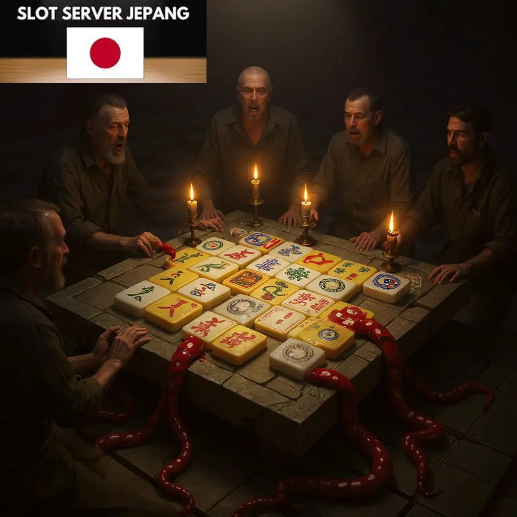 SERVER JEPANG Apk APK v22.0 (Download for Android Latest) Server Jepang Gacor Duzty - WooCommerce eCommerce