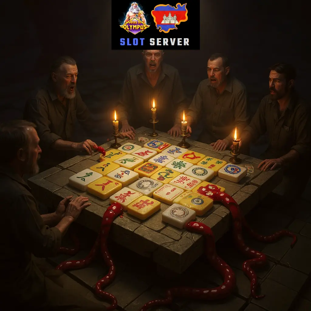 SERVER KAMBOJA Apk APK v22.0 (Download for Android Latest) Server Kamboja Slot Gacor Duzty - WooCommerce eCommerce