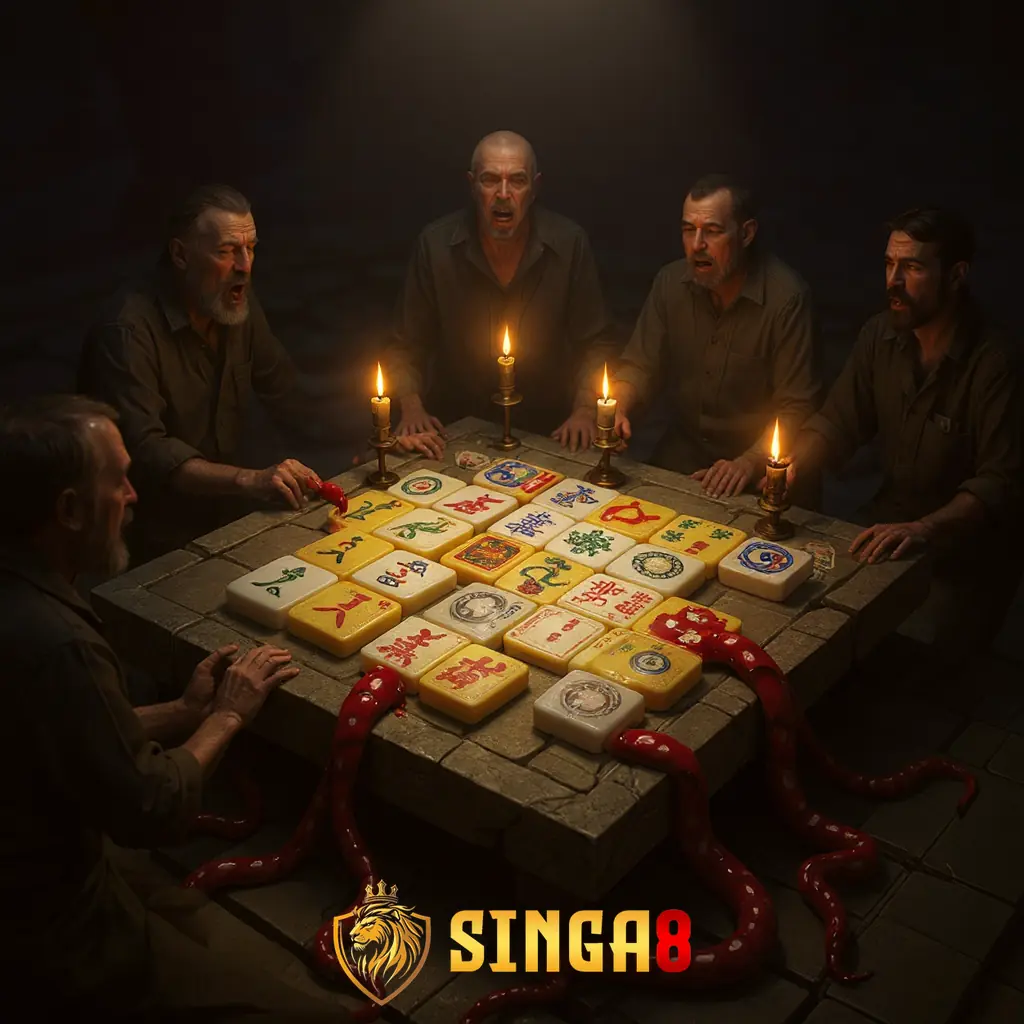 SINGA8 Apk APK v22.0 (Download for Android Latest) Singa 8 Duzty - WooCommerce eCommerce