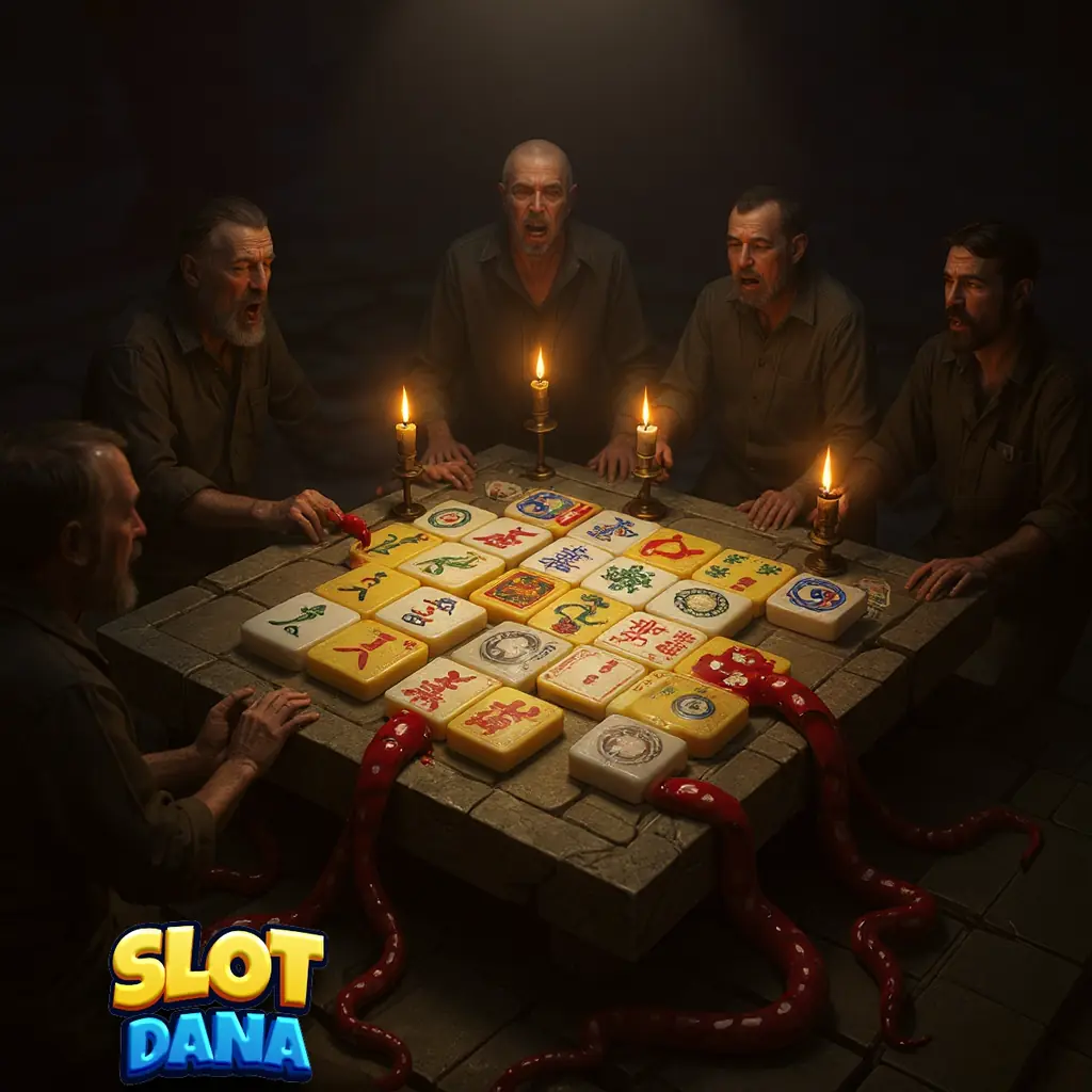 SLOT DANA Apk APK v22.0 (Download for Android Latest) Depo Dana Duzty - WooCommerce eCommerce