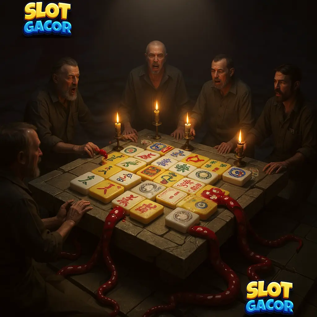 SLOT GACOR Apk APK v22.0 (Download for Android Latest) Slot Duzty - WooCommerce eCommerce