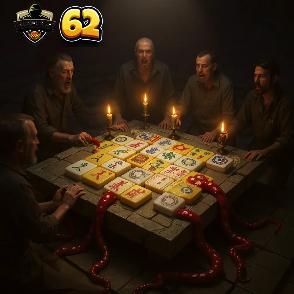 SLOT HACKER 62 Apk APK v22.0 (Download for Android Latest) Slot Hacker62 Apk Duzty - WooCommerce eCommerce