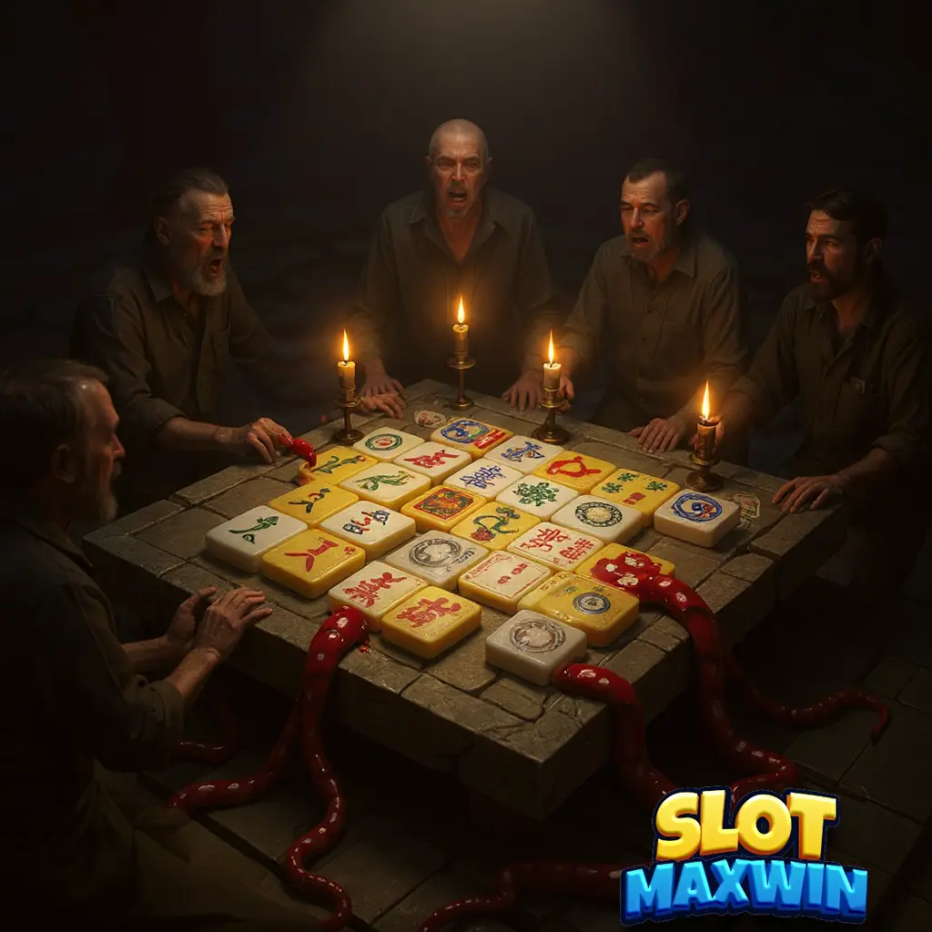 SLOT MAXWIN Apk APK v22.0 (Download for Android Latest) Slot Toto Maxwin Duzty - WooCommerce eCommerce