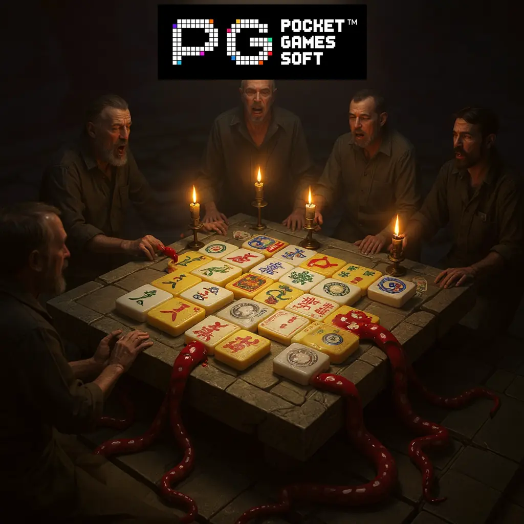SLOT PG SOFT Apk APK v22.0 (Download for Android Latest) Slot Pgsoft Duzty - WooCommerce eCommerce
