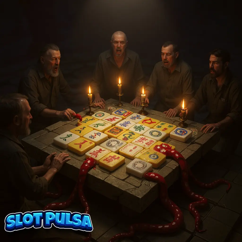 SLOT PULSA Apk APK v22.0 (Download for Android Latest) Slotpulsa Duzty - WooCommerce eCommerce