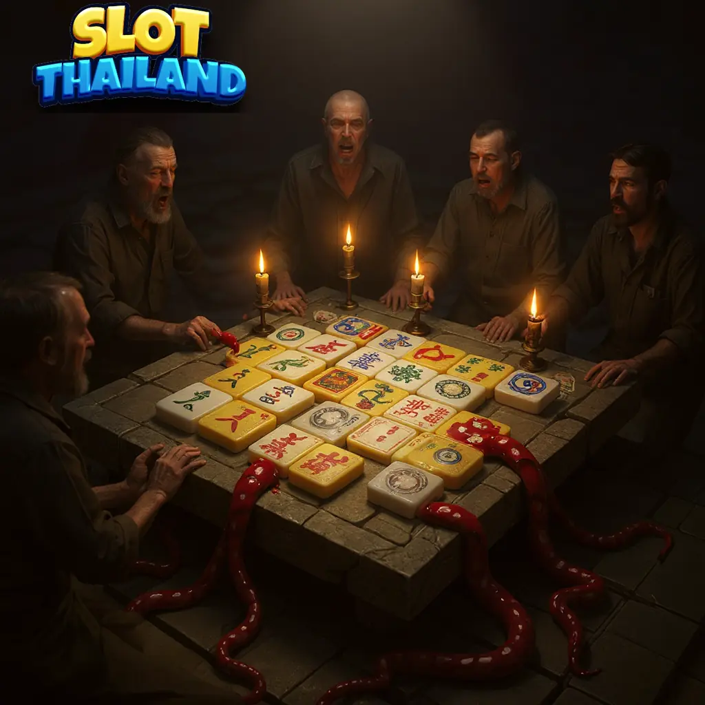 SLOT THAILAND Apk APK v22.0 (Download for Android Latest) Situs Slot Thailand Duzty - WooCommerce eCommerce