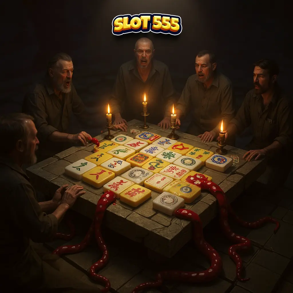 SLOT555 Apk APK v22.0 (Download for Android Latest) Slot 555 Duzty - WooCommerce eCommerce