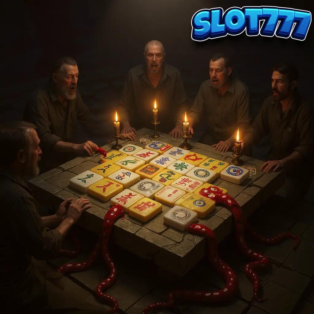SLOT777 Apk APK v22.0 (Download for Android Latest) Slot 777 Duzty - WooCommerce eCommerce