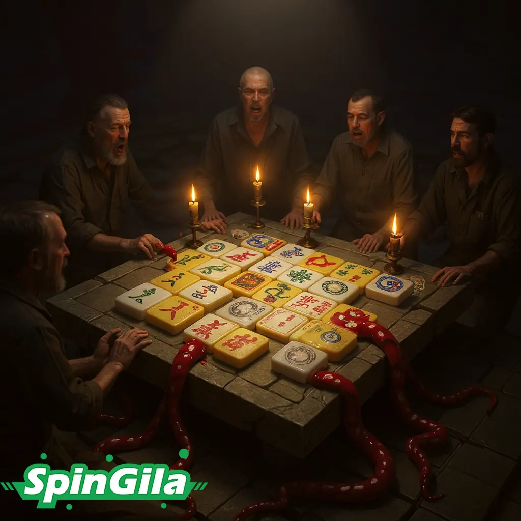 SPINGILA Apk APK v22.0 (Download for Android Latest) Spin Gila Duzty - WooCommerce eCommerce