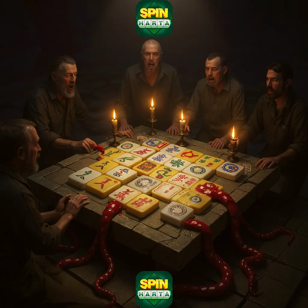 SPINHARTA Apk APK v22.0 (Download for Android Latest) Spin Harta Duzty - WooCommerce eCommerce
