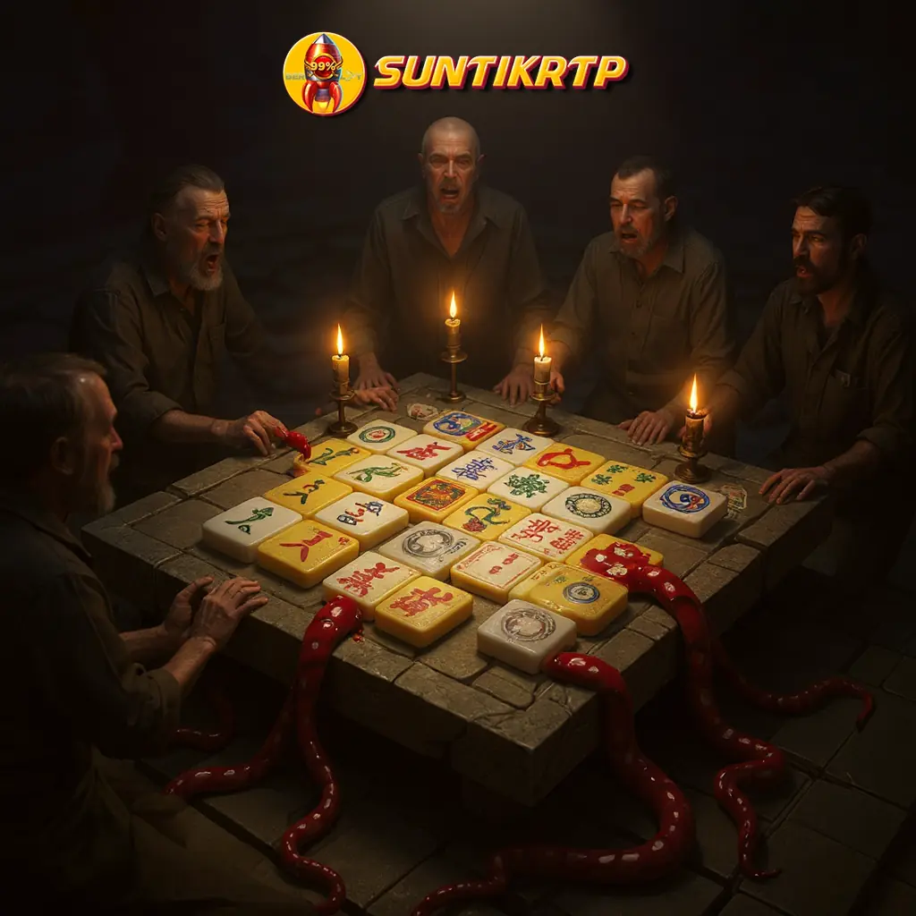 SUNTIK RTP Apk APK v22.0 (Download for Android Latest) Suntik Rtp Slot Duzty - WooCommerce eCommerce