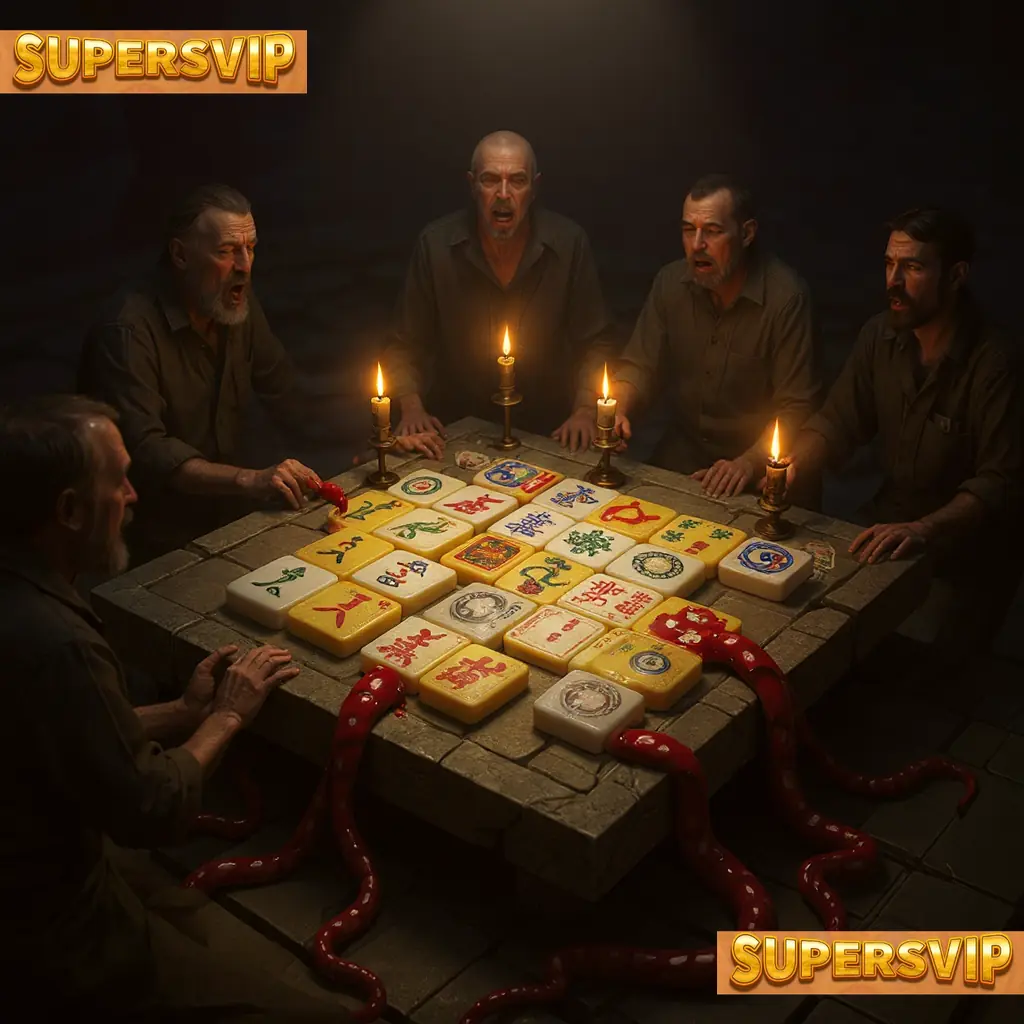 SUPERSVIP Apk APK v22.0 (Download for Android Latest) Super Svip Duzty - WooCommerce eCommerce