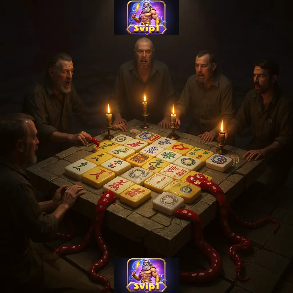 SVIP Apk APK v22.0 (Download for Android Latest) Svip Apk Duzty - WooCommerce eCommerce