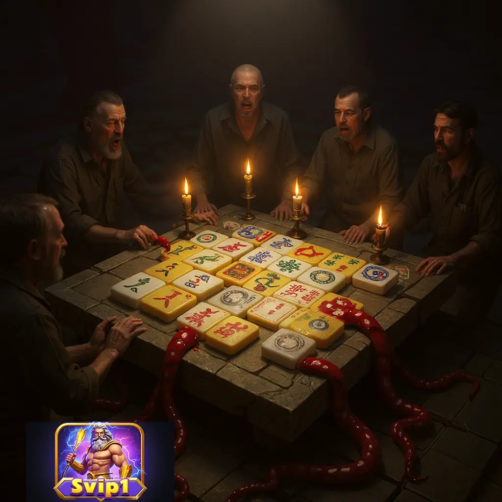 SVIP1 Apk APK v22.0 (Download for Android Latest) Svip 1 Duzty - WooCommerce eCommerce