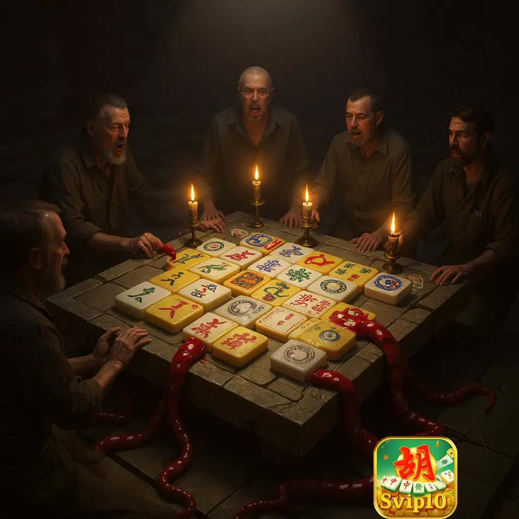 SVIP10 Apk APK v22.0 (Download for Android Latest) Svip 10 Duzty - WooCommerce eCommerce