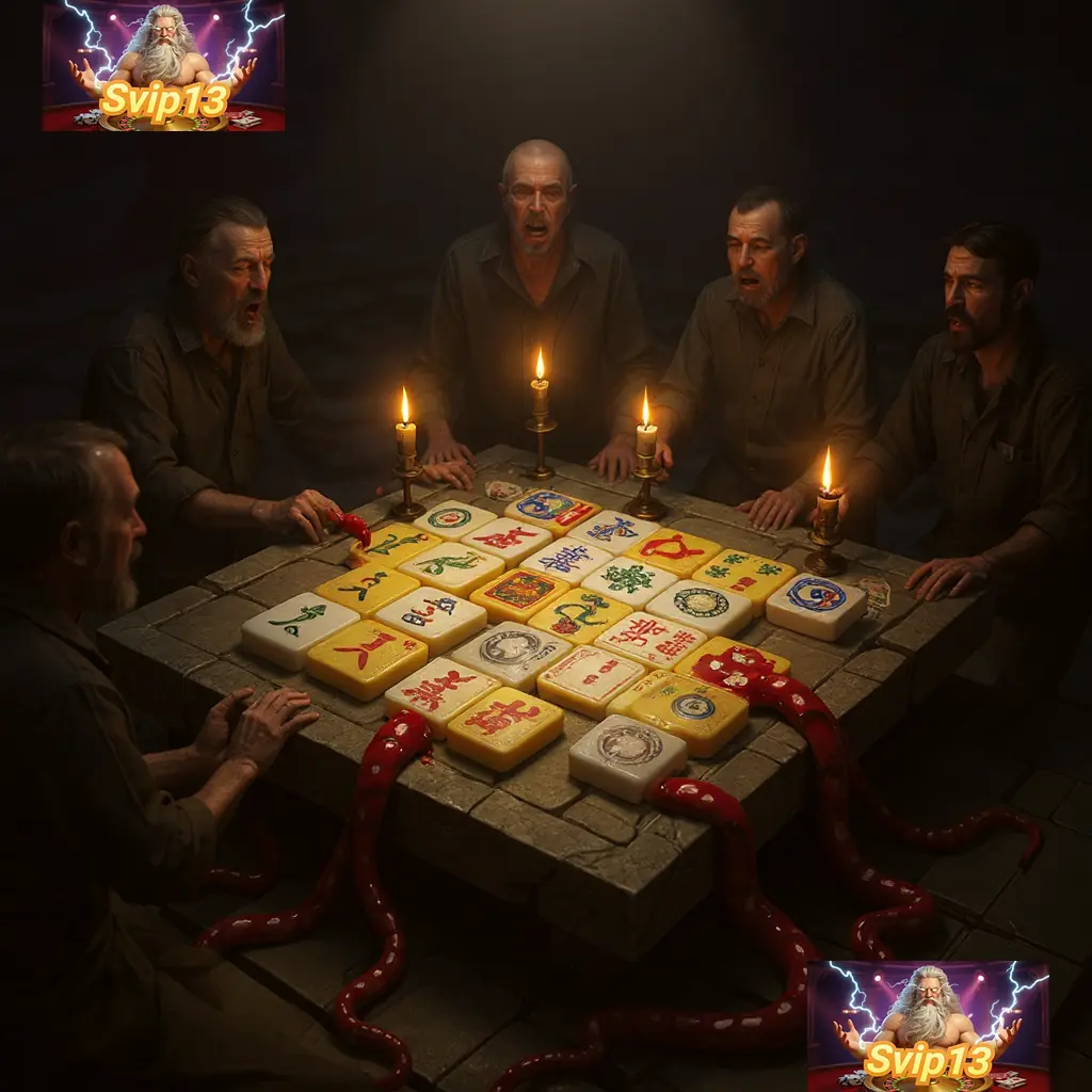 SVIP12 Apk APK v22.0 (Download for Android Latest) Svip 12 Duzty - WooCommerce eCommerce