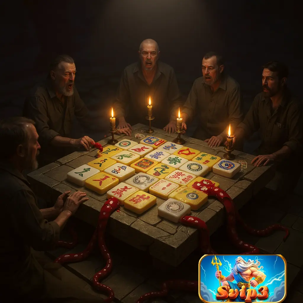 SVIP3 Apk APK v22.0 (Download for Android Latest) Svip 3 Duzty - WooCommerce eCommerce
