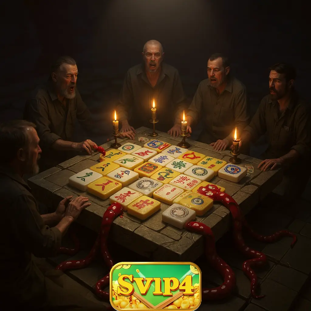 SVIP4 Apk APK v22.0 (Download for Android Latest) Svip 4 Duzty - WooCommerce eCommerce