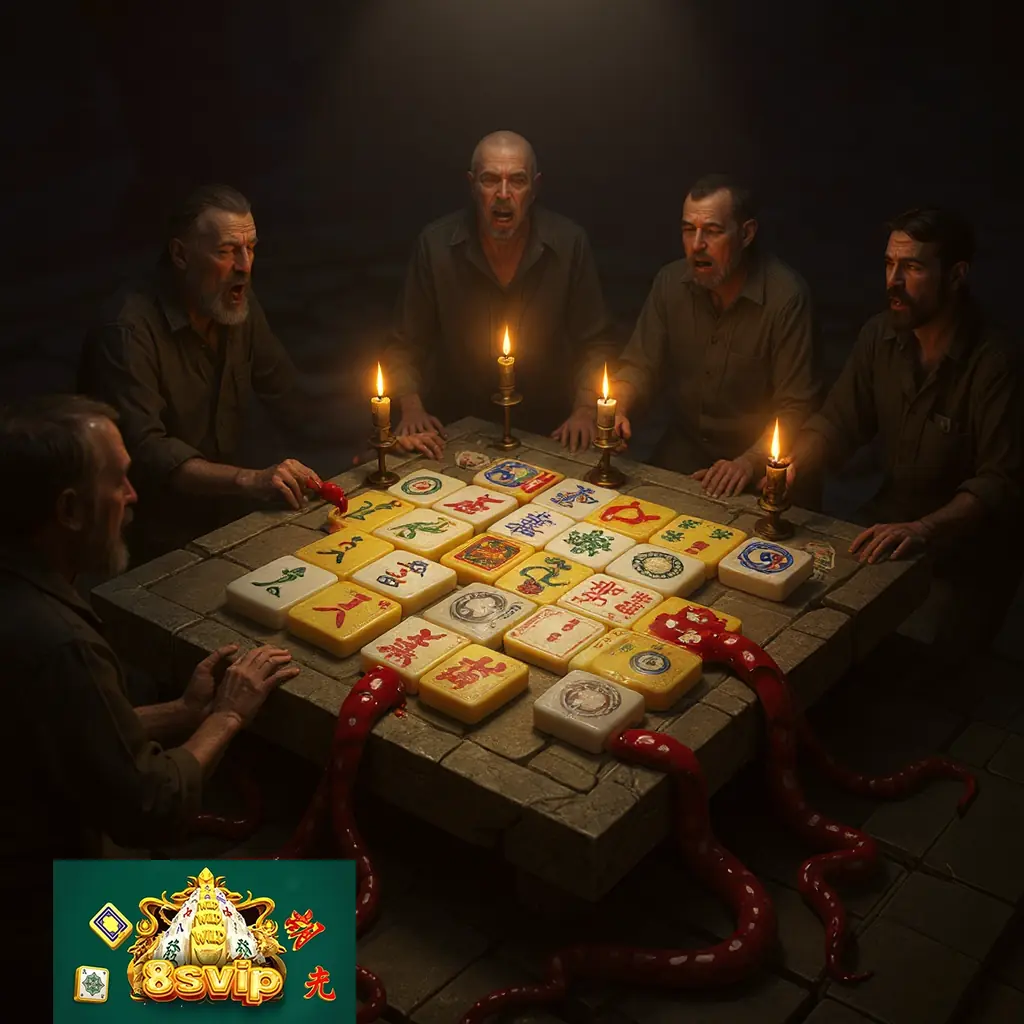 SVIP8 Apk APK v22.0 (Download for Android Latest) Svip 8 Duzty - WooCommerce eCommerce