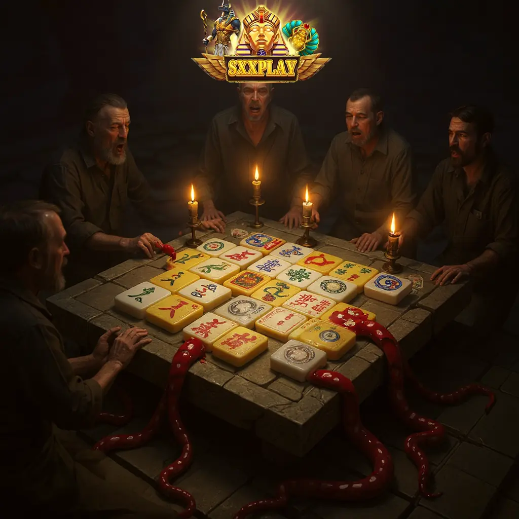 SXXPLAY Apk APK v22.0 (Download for Android Latest) Sxx Play Duzty - WooCommerce eCommerce