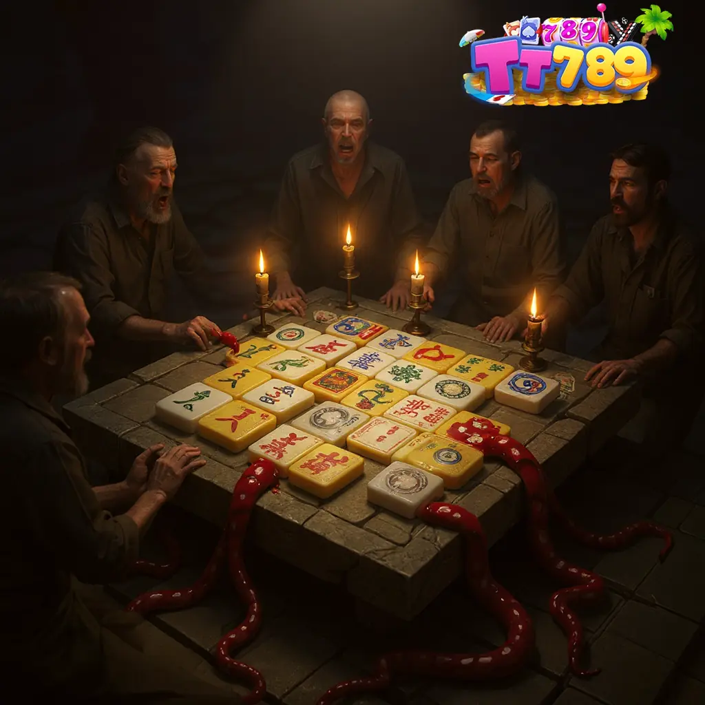 TT343 Apk APK v22.0 (Download for Android Latest) Tt 343 Duzty - WooCommerce eCommerce