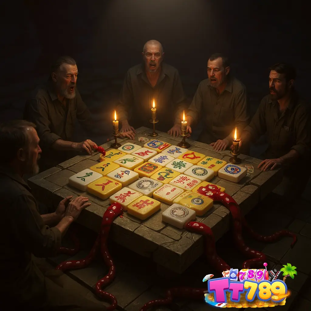 TT789 Apk APK v22.0 (Download for Android Latest) Tt 789 Duzty - WooCommerce eCommerce