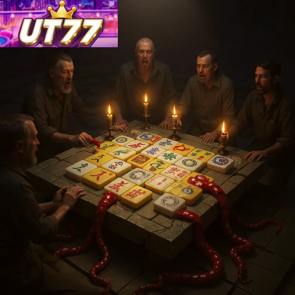 UT77 Apk APK v22.0 (Download for Android Latest) Ut 77 Duzty - WooCommerce eCommerce