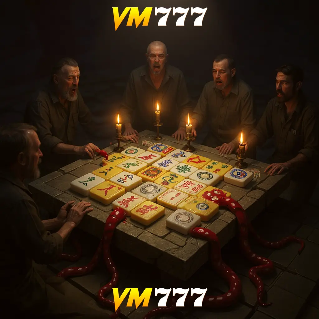 VM777 Apk APK v22.0 (Download for Android Latest) Vm 777 Duzty - WooCommerce eCommerce