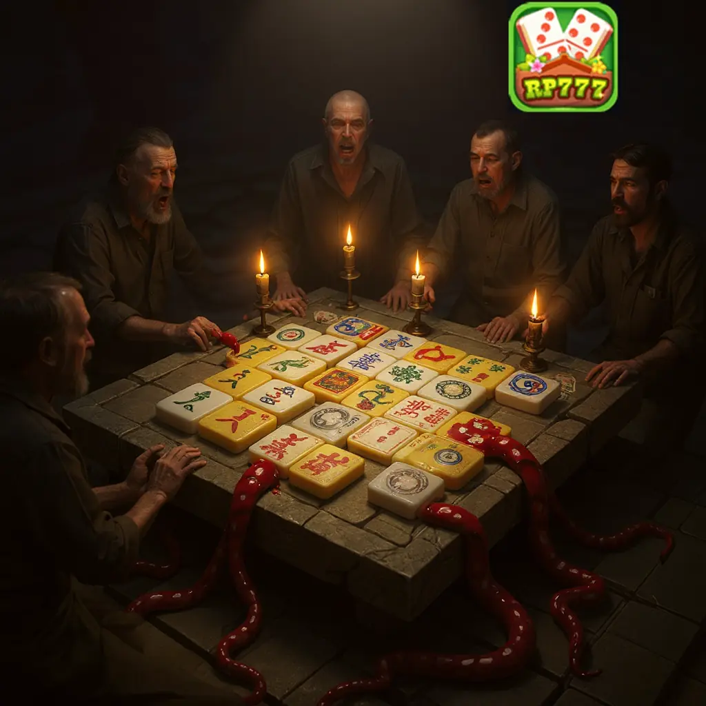 WEGAME787 Apk APK v22.0 (Download for Android Latest) We Game 787 Duzty - WooCommerce eCommerce