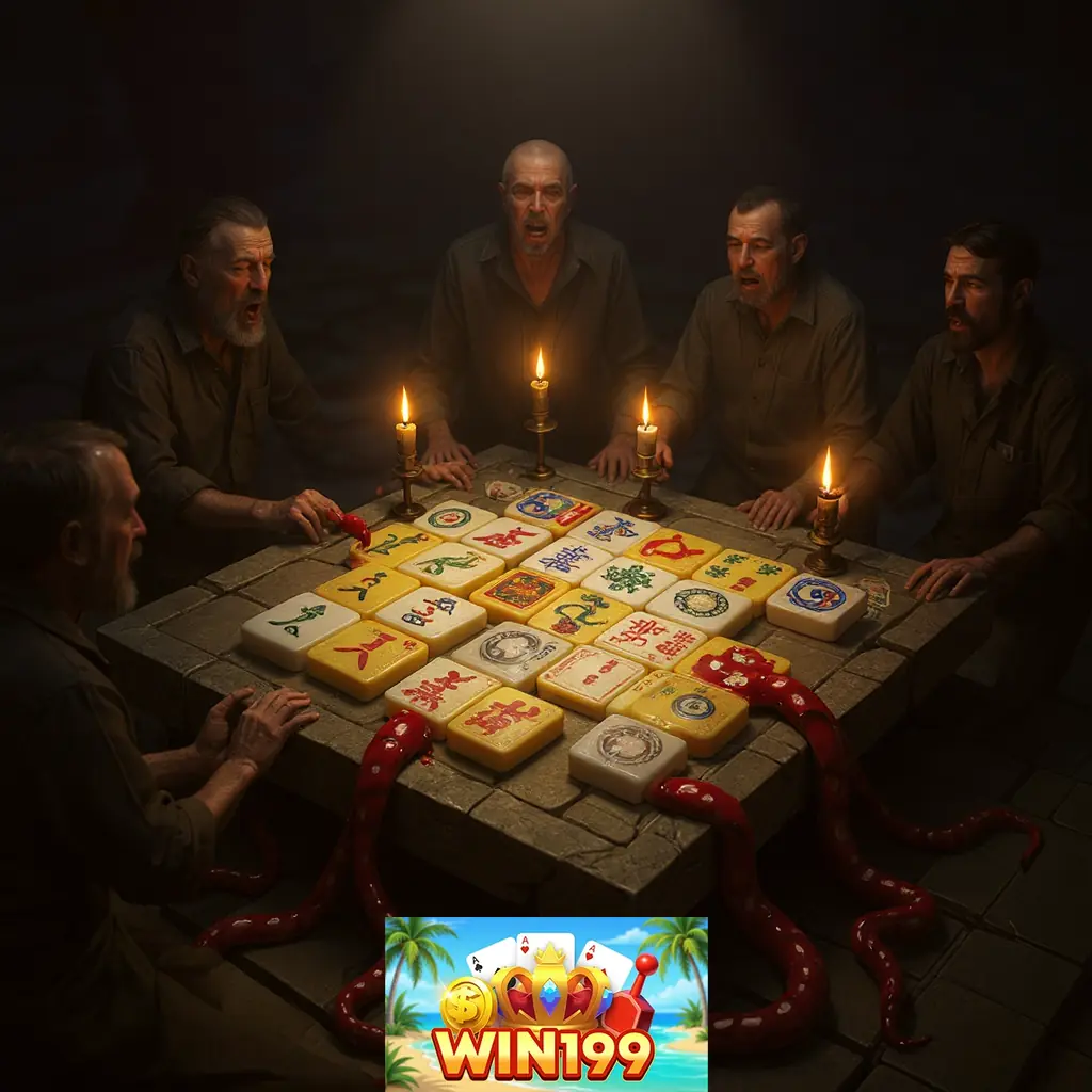 WIN199 Apk APK v22.0 (Download for Android Latest) Win 199 Duzty - WooCommerce eCommerce