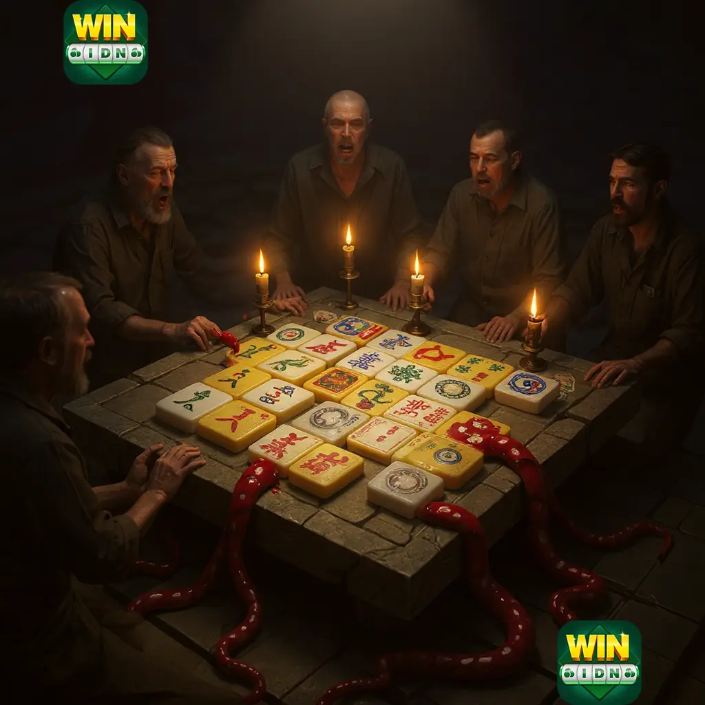 WINIDN Apk APK v22.0 (Download for Android Latest) Win Idn Bet Duzty - WooCommerce eCommerce