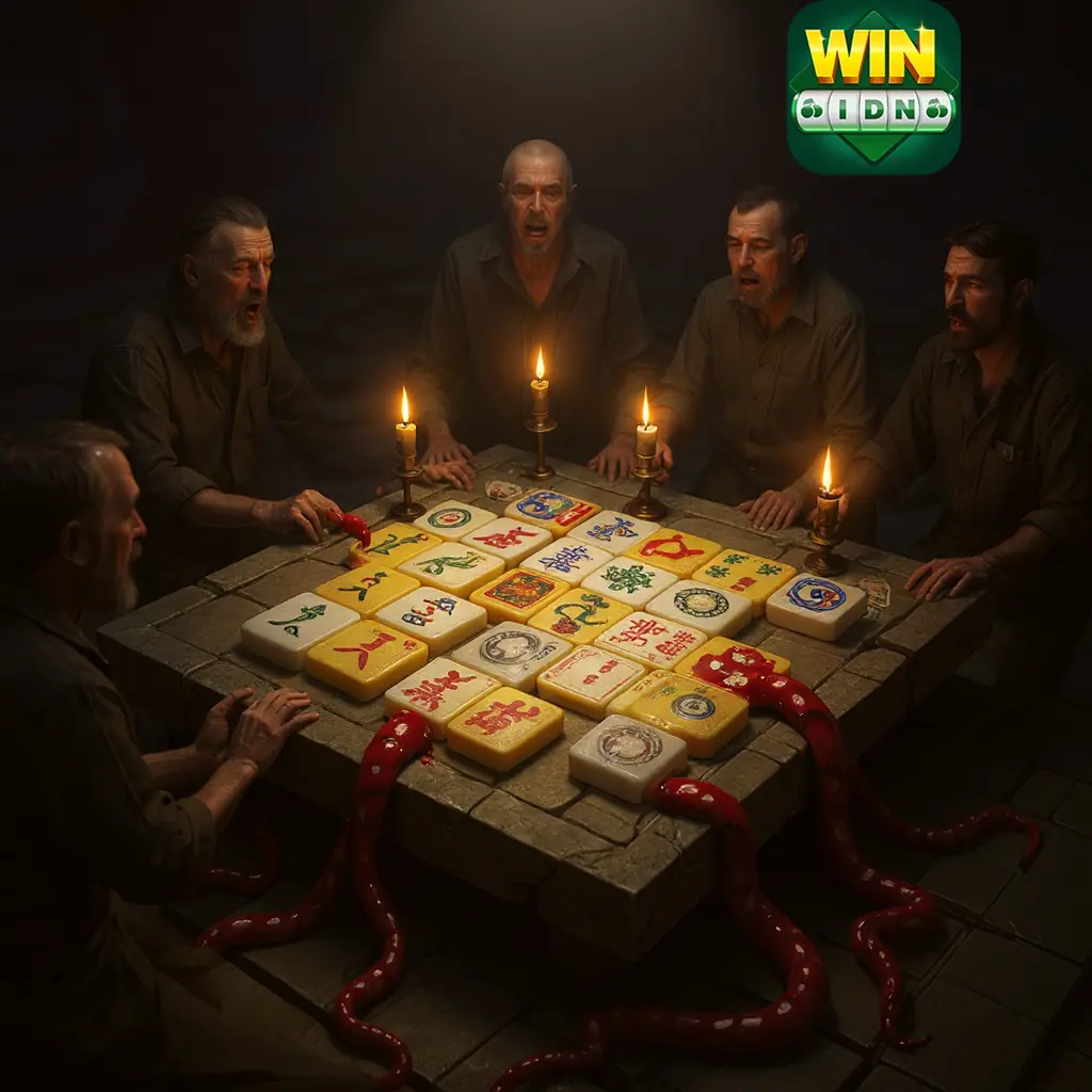 WINIDNBET Apk APK v22.0 (Download for Android Latest) Win Idn Bet Duzty - WooCommerce eCommerce