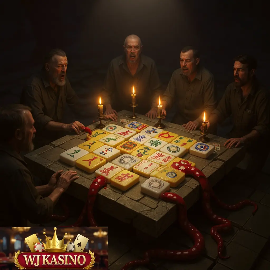 WJKASINO Apk APK v22.0 (Download for Android Latest) Wj Kasino Duzty - WooCommerce eCommerce
