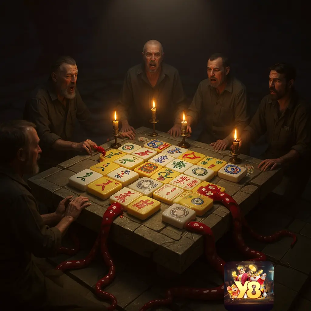 Y8GAMES Apk APK v22.0 (Download for Android Latest) Y8games Apk Slot Duzty - WooCommerce eCommerce